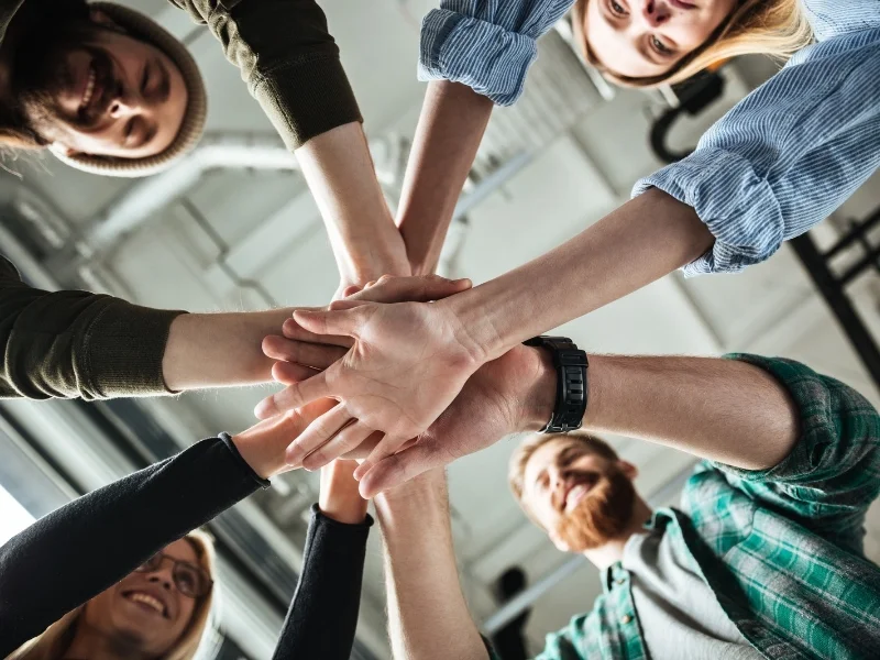 Zaman Kazandıran Seyahat Deneyimi.